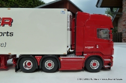 WSI-Scania-R-II+143-Oldenburger-210711-007