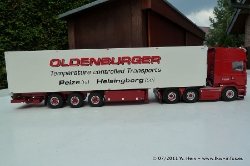 WSI-Scania-R-II+143-Oldenburger-210711-008