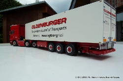 WSI-Scania-R-II+143-Oldenburger-210711-011