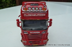 WSI-Scania-R-II+143-Oldenburger-210711-014