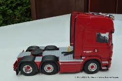 WSI-Scania-R-II+143-Oldenburger-210711-016