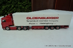 WSI-Scania-R-II+143-Oldenburger-210711-019