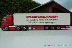 WSI-Scania-R-II+143-Oldenburger-210711-020