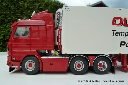 WSI-Scania-R-II+143-Oldenburger-210711-021