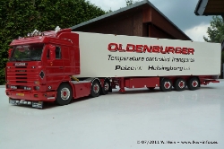 WSI-Scania-R-II+143-Oldenburger-210711-022