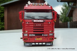 WSI-Scania-R-II+143-Oldenburger-210711-024