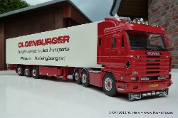 WSI-Scania-R-II+143-Oldenburger-210711-025