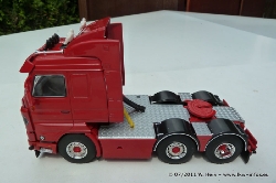 WSI-Scania-R-II+143-Oldenburger-210711-031