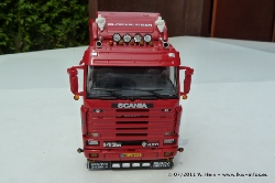 WSI-Scania-R-II+143-Oldenburger-210711-033