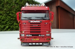 WSI-Scania-R-II+143-Oldenburger-210711-034