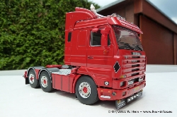 WSI-Scania-R-II+143-Oldenburger-210711-035