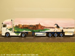 MB-Actros-MP2-Schumacher-Andalusien-040405-01