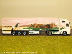 MB-Actros-MP2-Schumacher-Andalusien-040405-02