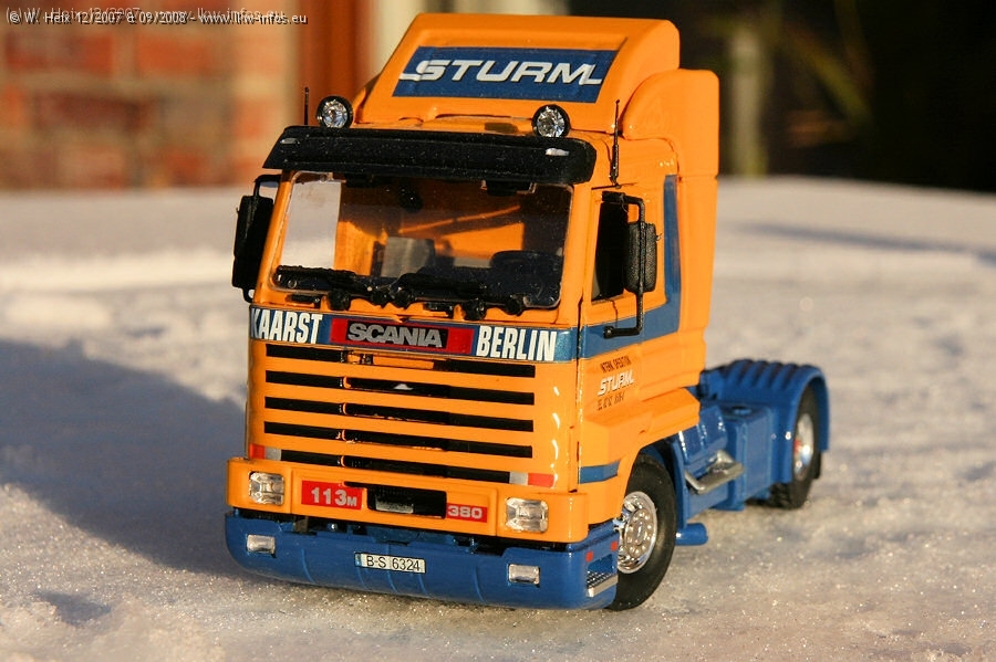 Scania-113+R-500-Sturm-47.jpg