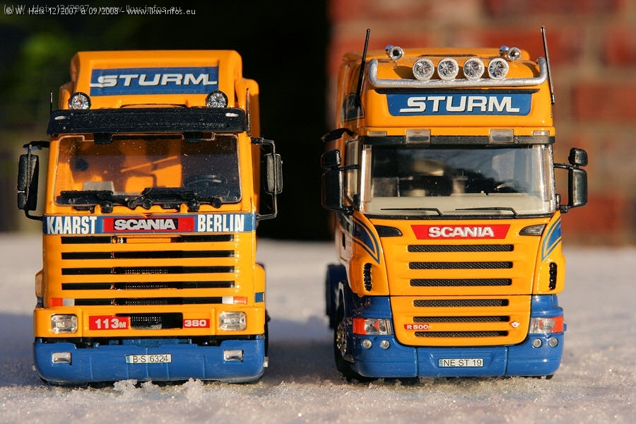 Scania-113+R-500-Sturm-52.jpg