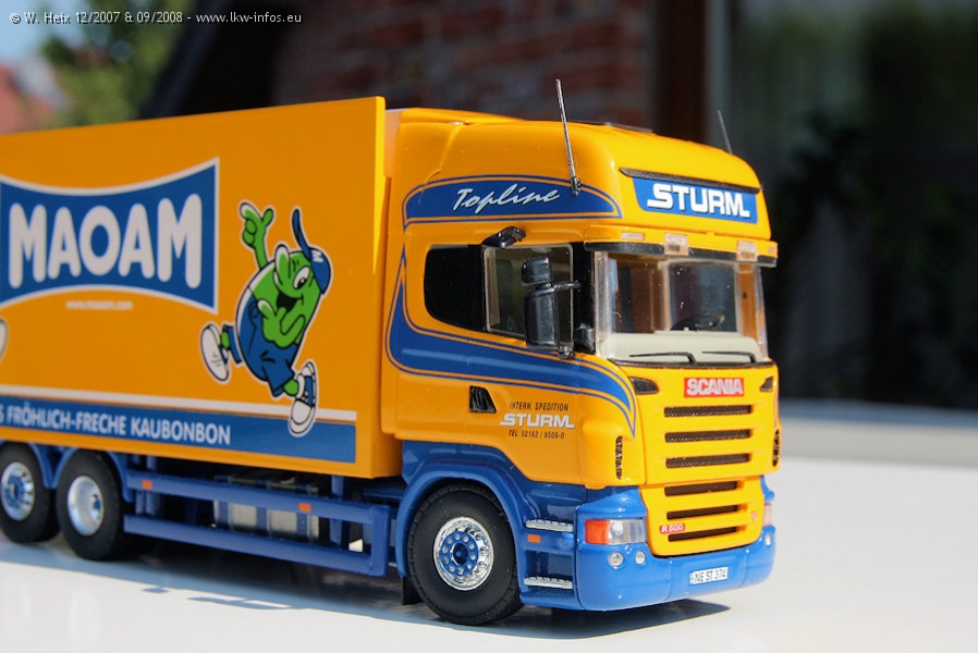 Scania-R-500-Sturm-Maoam-180908-07.jpg