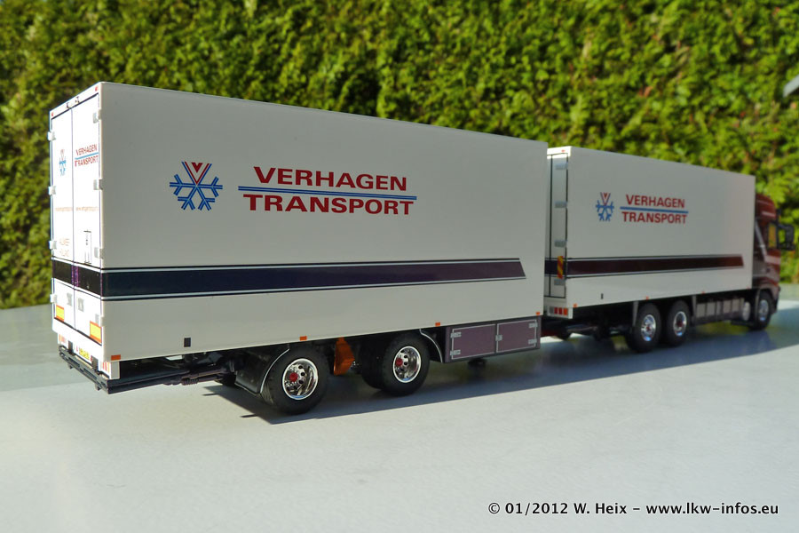 Tekno-Volvo-FH12-460-Verhagen-130112-04.jpg