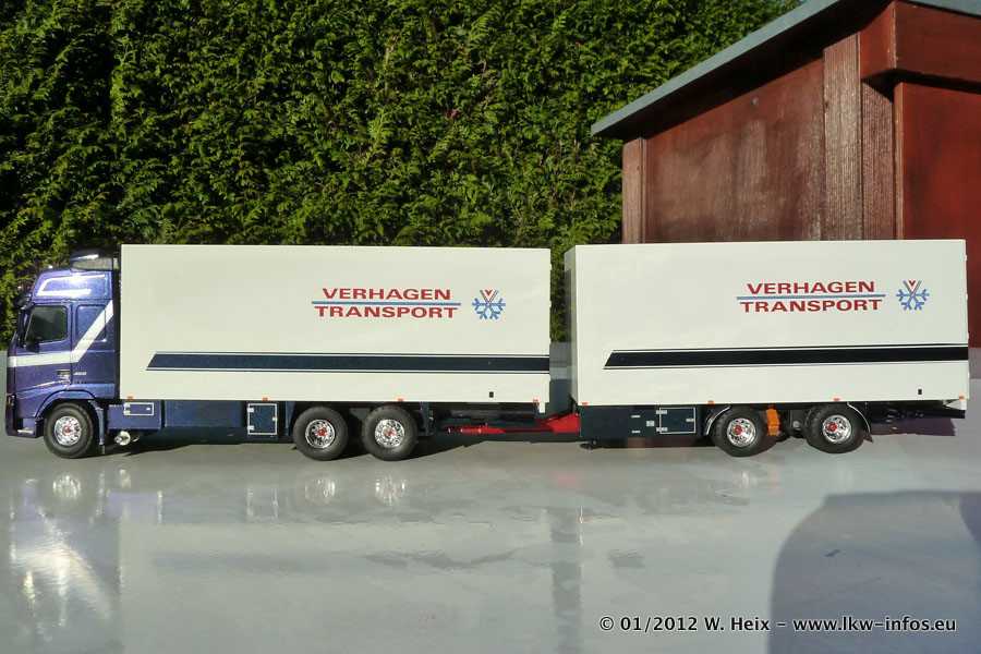 Tekno-Volvo-FH12-460-Verhagen-130112-08.jpg
