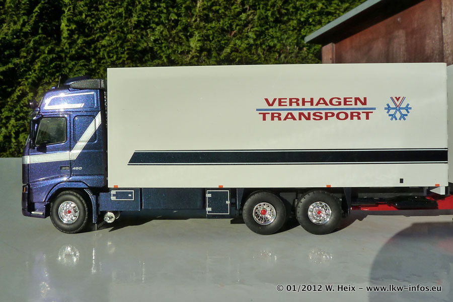 Tekno-Volvo-FH12-460-Verhagen-130112-09.jpg