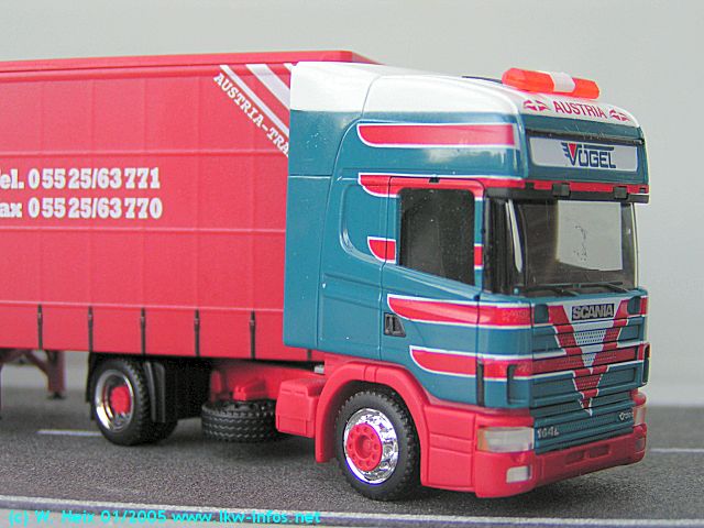 Scania-164-L-580-Voegel-140105-03.jpg