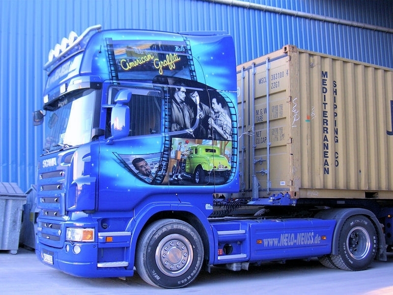 Scania-R-500-Nelo-Szy-140708-03.jpg - Trucker Jack