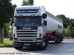 Scania-164-L-480-Nielsen-Soerensen-170705-02