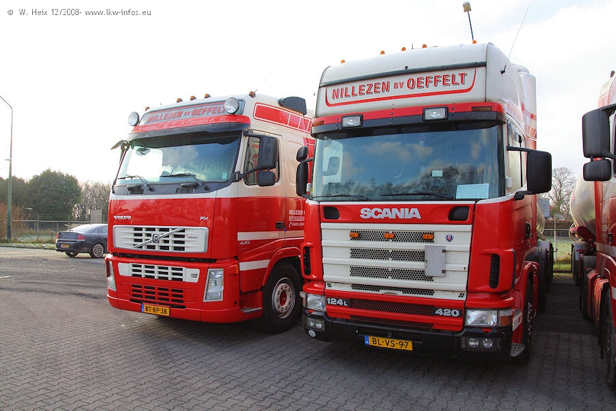 Scania-124-L-420-BL-VS-97-Nillezen-131208-01.jpg