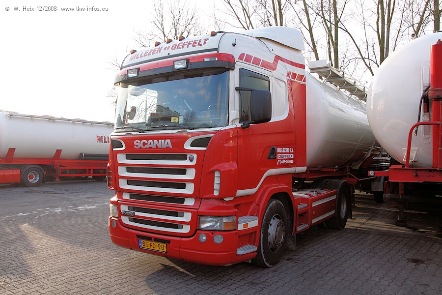 Scania-R-420-BS-FD-98-Nillezen-131208-01.jpg