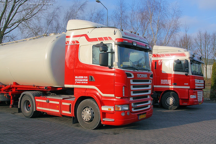 Scania-R-420-BS-FD-98-Nillezen-131208-04.jpg