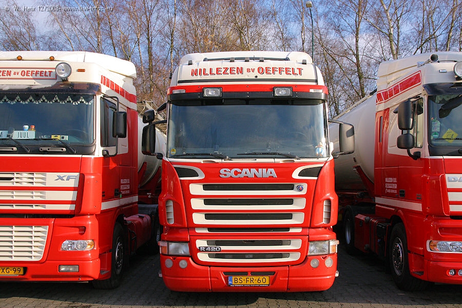 Scania-R-420-BS-FR-60-Nillezen-131208-02.jpg
