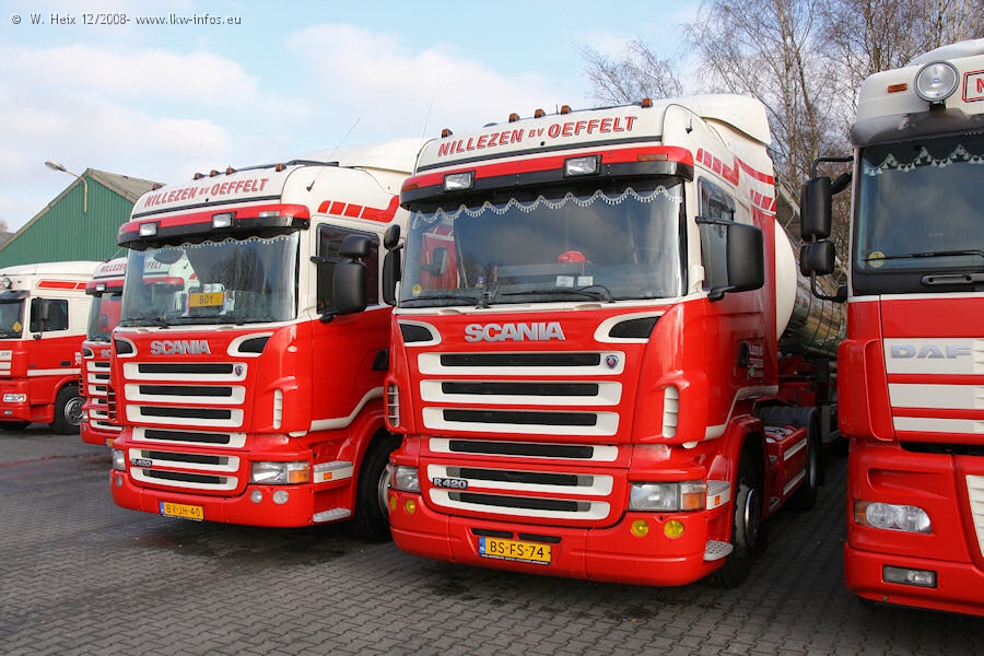 Scania-R-420-BS-FS-74-Nillezen-131208-02.jpg