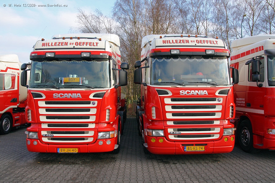 Scania-R-420-BS-FS-74-Nillezen-131208-03.jpg