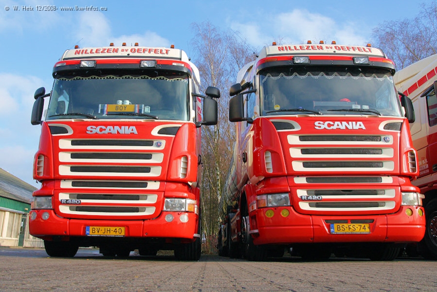 Scania-R-420-BS-FS-74-Nillezen-131208-04.jpg
