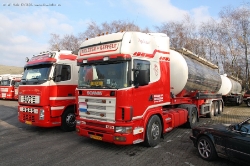 Scania-124-L-470-BN-TP-73-Nillezen-131208-02