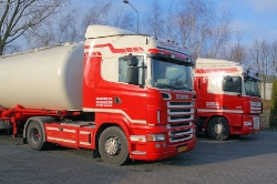 Scania-R-420-BS-FD-98-Nillezen-131208-04