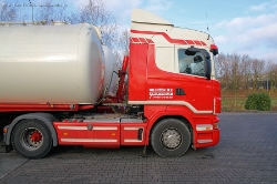 Scania-R-420-BS-FD-98-Nillezen-131208-07