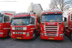 Scania-R-420-BS-FJ-21-Nillezen-131208-02