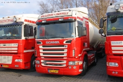 Scania-R-420-BS-FR-60-Nillezen-131208-01