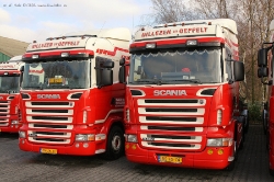 Scania-R-420-BS-FS-74-Nillezen-131208-01