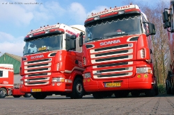 Scania-R-420-BS-FS-74-Nillezen-131208-05