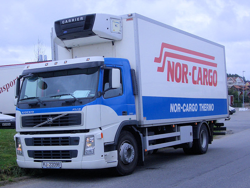 Volvo-FM9-260-Norcargo-Stober-250208-01.jpg