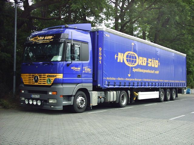 MB-Actros-Nord-Sued-Rolf-060205-01.jpg - Mario Rolf