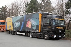MB-Actros-MP2-Nord-Sued-Bornscheuer-041010-06