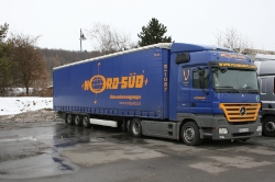 MB-Actros-MP2-Nord-Sued-Bornscheuer-041010-07