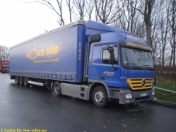 MB-Actros-MP2-Nord-Sued-Fuchs-270107-01