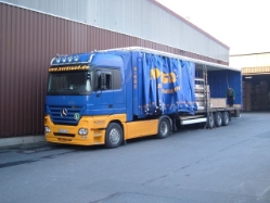 MB-Actros-MP2-Nord-Sued-Rolf-060205-02