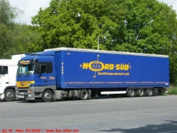 MB-Actros-Nord-Sued-090505-01