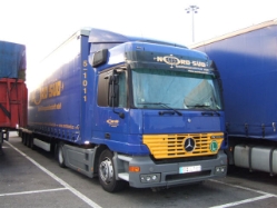 MB-Actros-Nord-Sued-Fustinoni-221106-01