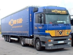 MB-Actros-Nord-Sued-Linhardt-030205-02