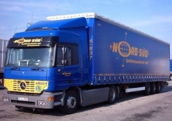 MB-Actros-Nord-Sued-Linhardt-030205-03